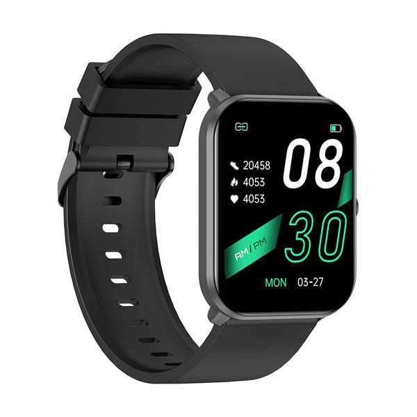 Picture of IMILAB W01 Smart Watch with SpO2