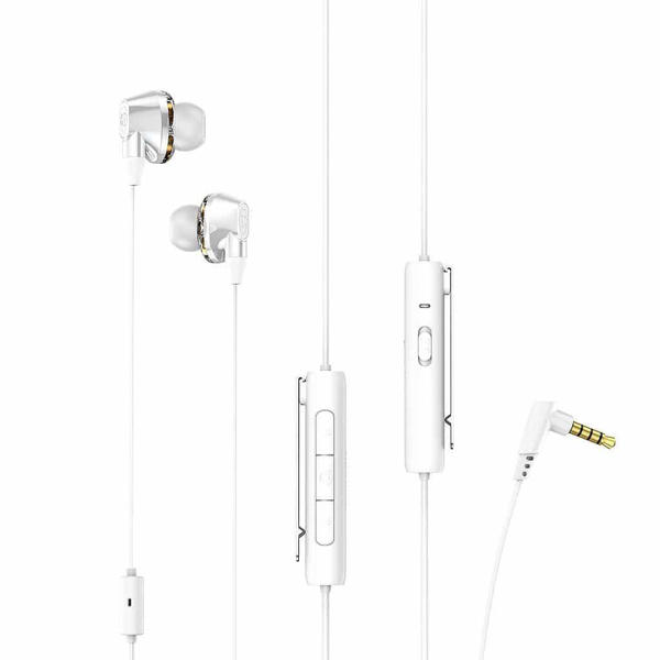 Picture of Baseus Immersive virtual 3D gaming earphone H08