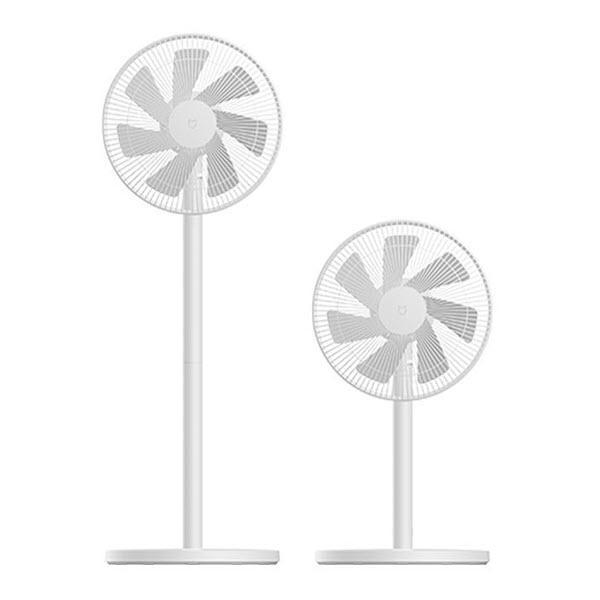 Picture of Mi Smart Standing Fan 2lite - White
