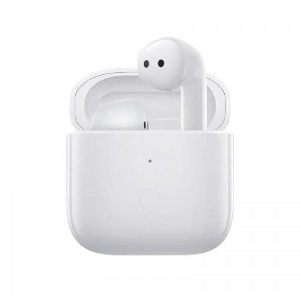 Picture of Redmi Buds 3 TWS  Bluetooth Earphone White