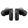 Picture of OnePlus Nord Buds  TWS Earbuds - Black  Slate