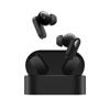 Picture of OnePlus Nord Buds  TWS Earbuds - Black  Slate