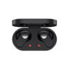 Picture of OnePlus Nord Buds  TWS Earbuds - Black  Slate