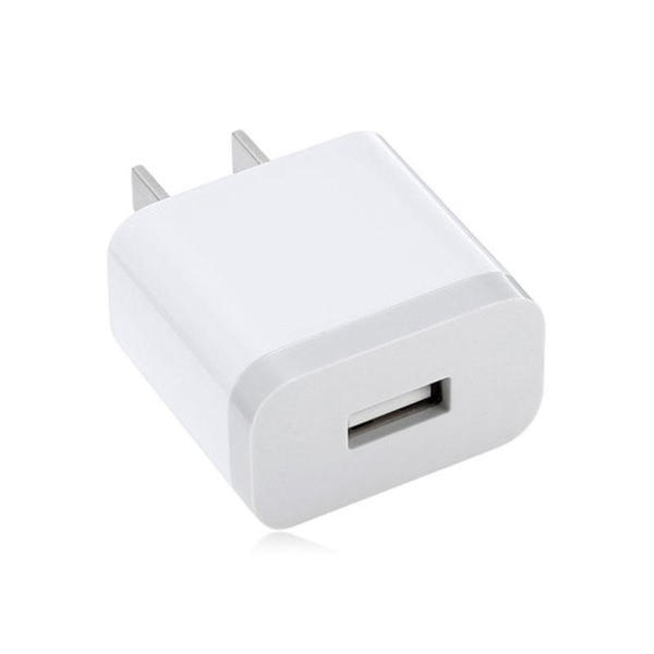 Picture of Xiaomi USB Charger 2A White