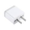 Picture of Xiaomi USB Charger 2A - White