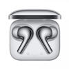 Picture of OnePlus Buds Pro True Wireless Earbuds (Radiant Silver)