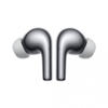 Picture of OnePlus Buds Pro True Wireless Earbuds (Radiant Silver)
