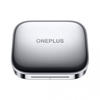 Picture of OnePlus Buds Pro True Wireless Earbuds -Glossy White