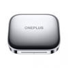 Picture of OnePlus Buds Pro True Wireless Earbuds (Radiant Silver)