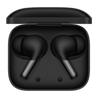 Picture of OnePlus Buds Pro True Wireless Earbuds -Matte Black