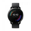 Picture of OnePlus Smart Watch Global Version