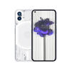 Picture of Nothing Phone (1) 5G 12GB/256GB - Pre Order