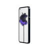 Picture of Nothing Phone (1) 5G 12GB/256GB - Pre Order