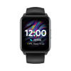 Picture of Realme DIZO Watch Smart Watch