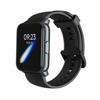 Picture of Realme DIZO Watch Smart Watch