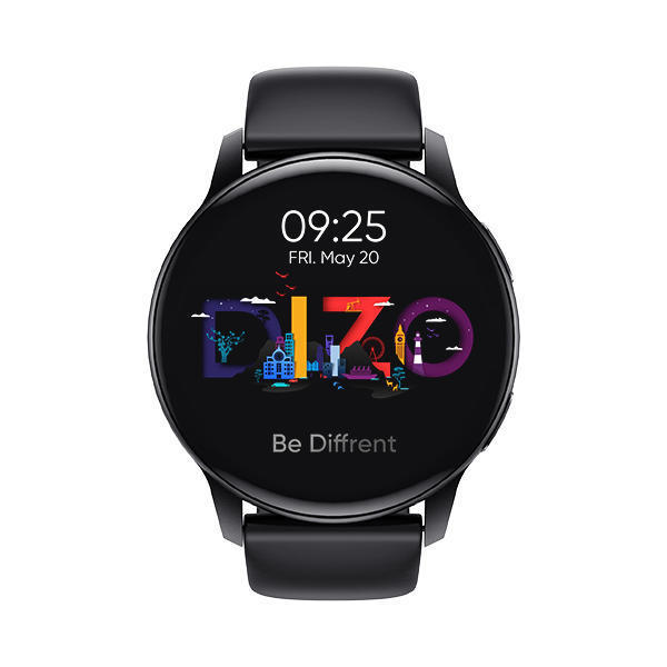Picture of DIZO Watch R