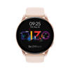 Picture of DIZO Watch R