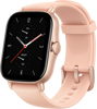 Picture of Amazfit GTS 2 Smart Watch New Edition Global Version