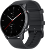 Picture of Amazfit GTR 2 Smart Watch New Edition Global Version