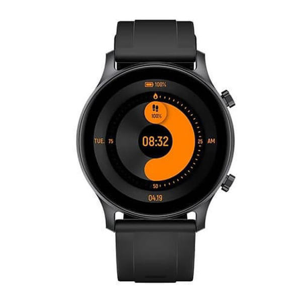 Picture of Xiaomi Haylou RS3 LS04 Smartwatch