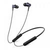 Picture of 1MORE Omthing AirFree Lace Wireless Bluetooth Neckband Earphone (EO008)