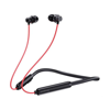 Picture of 1MORE Omthing AirFree Lace Wireless Bluetooth Neckband Earphone (EO008)