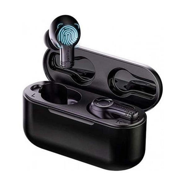 Picture of 1MORE Omthing Airfree EO002BT True Wireless Earbuds
