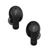 Picture of ECS3001T True Wireless In-Ear Headphones – Black