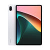 Picture of Xiaomi Pad 5 6GB RAM, 256GB ROM 11.0" Tablet PC