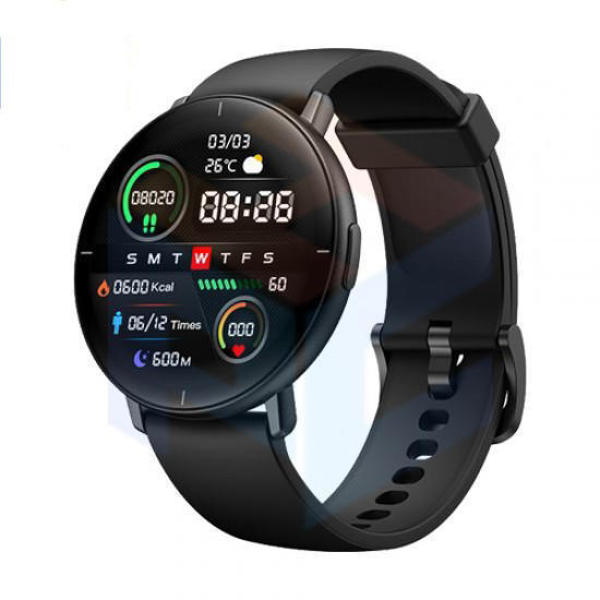 Picture of Mibro Lite Smart Watch AMOLED Screen with SpO2