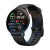 Picture of Mibro Lite Smart Watch