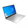 Picture of HP Pavilion 13-bb0887TU Intel Core i5 1135G7 13.3 Inch FHD Display Silver Laptop