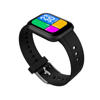 Picture of Omthing WOD003 E-Joy Smart Watch Plus – Black