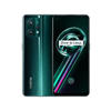 Picture of realme 9 Pro+ 5G 8GB/128GB