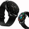 Picture of Haylou GS LS09A Smart Watch
