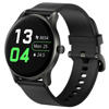 Picture of Haylou GS LS09A Smart Watch