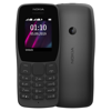 Picture of Nokia 110 DS(2022)