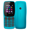 Picture of Nokia 110 DS(2022)