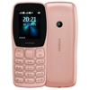Picture of Nokia 110 DS(2022)