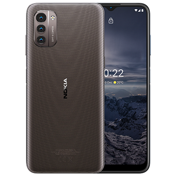 Picture of Nokia G21(4/64GB)