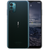 Picture of Nokia G21(4/64GB)