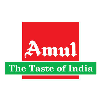 Amul