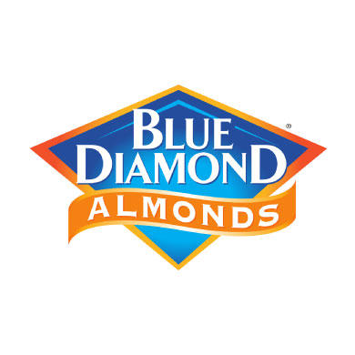 Blue Diamond