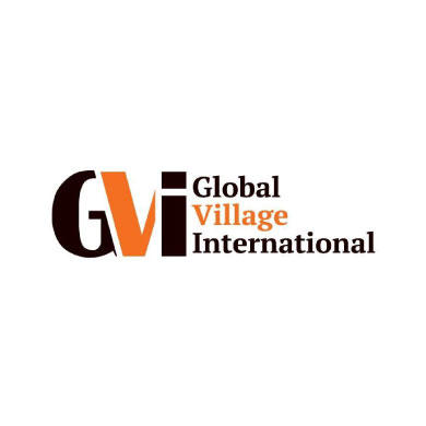 Global Village International