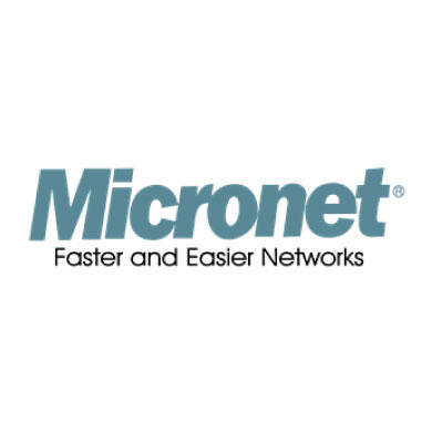 Micronet