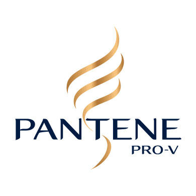 Pantene