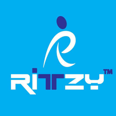 Ritzy