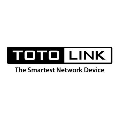 TOTOLINK