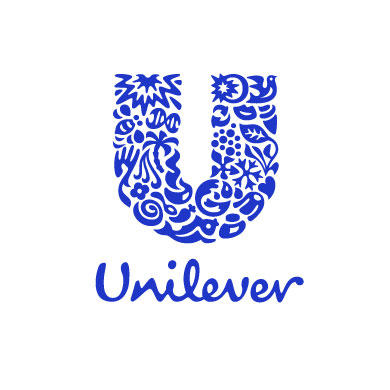 Unilever