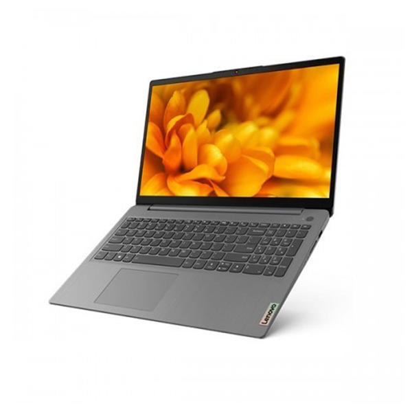Picture of Lenovo IdeaPad Slim 3i (82H7013EIN) 11th Gen Core i3 Laptop With 3 Years Warranty